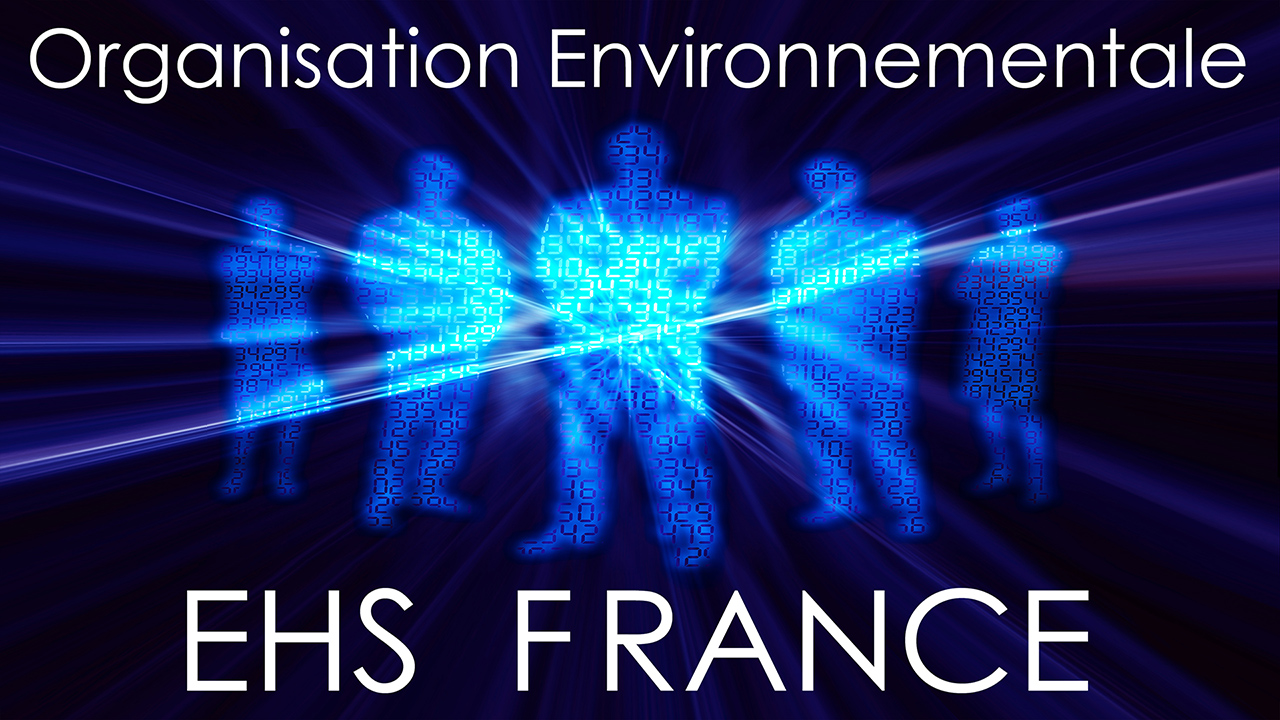 EHS_France_Logo_1280.jpg