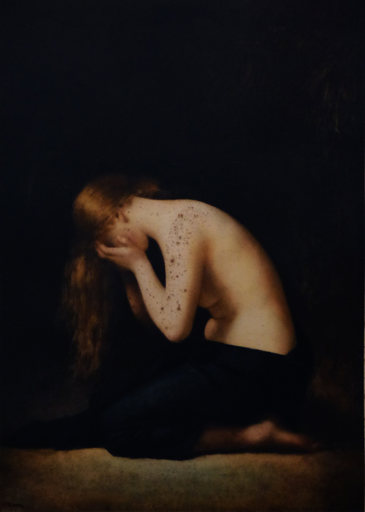Jean_Jacques_Henner_Madeleine_1200_1683_P1000833