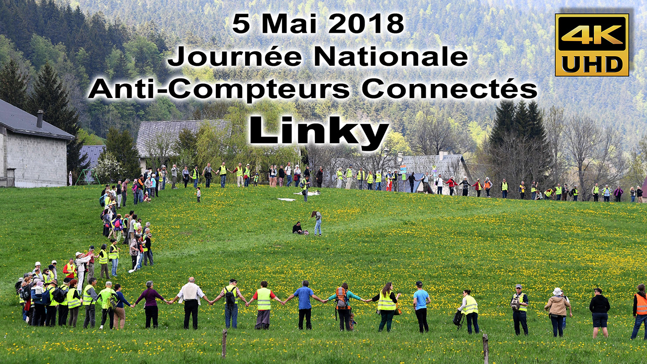 5_Mai_2018_Journee_Nationale_Anti_Compteurs_Connectes_Linky_1280.jpg