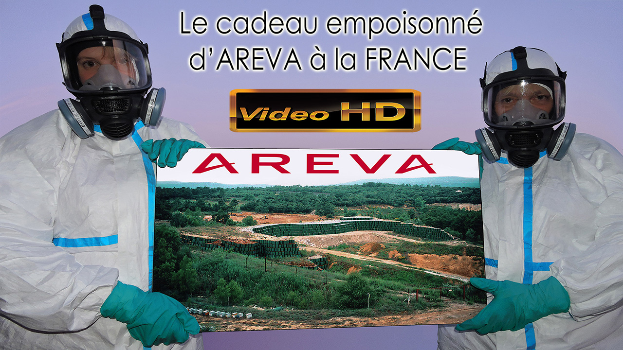 AREVA_Solerieux_Poster_1280_DSCN1300.jpg