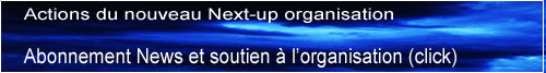 Abonnement_Adhesion_aux_Next_up_News_Soutien_a_l_Organisation_500