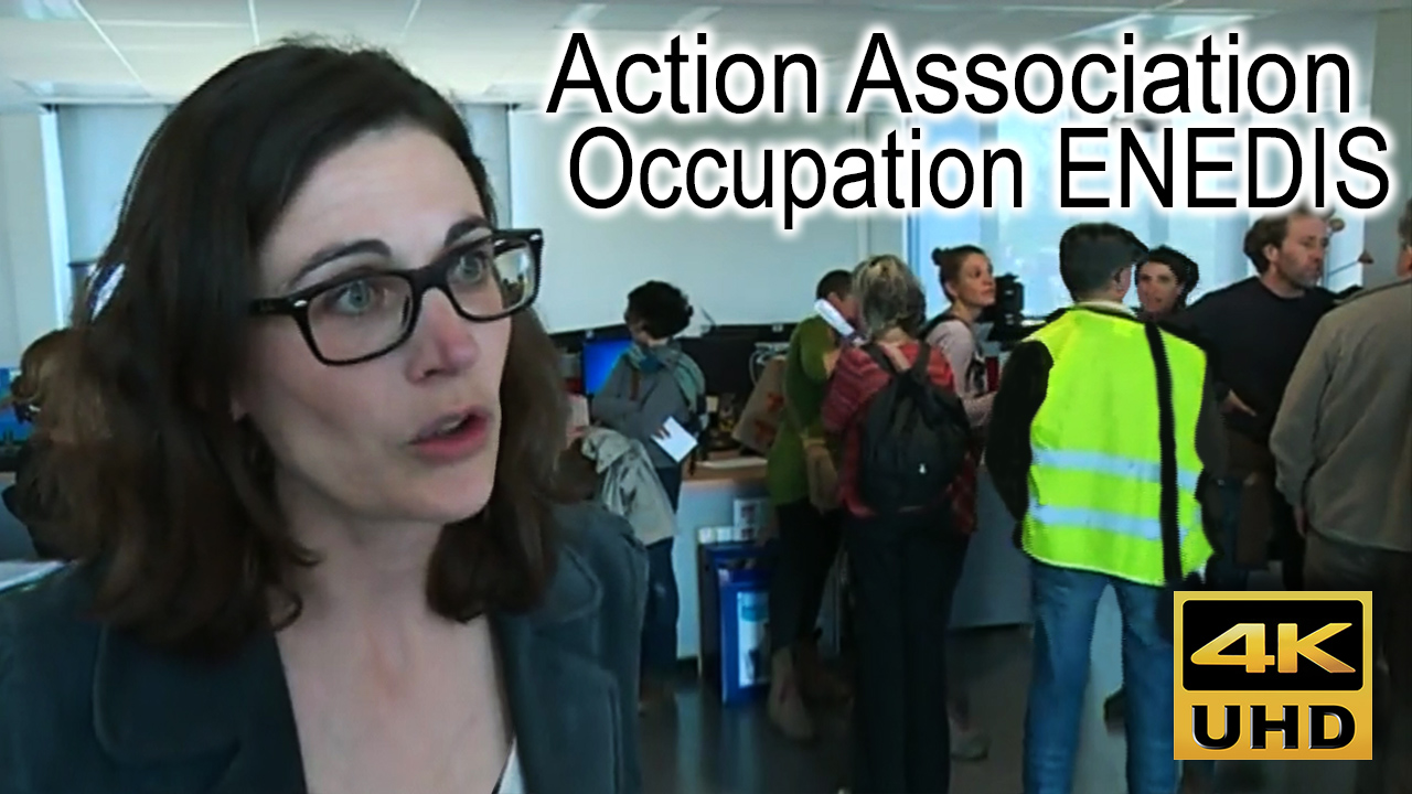 Action_Association_Occupation_ENEDIS.jpg