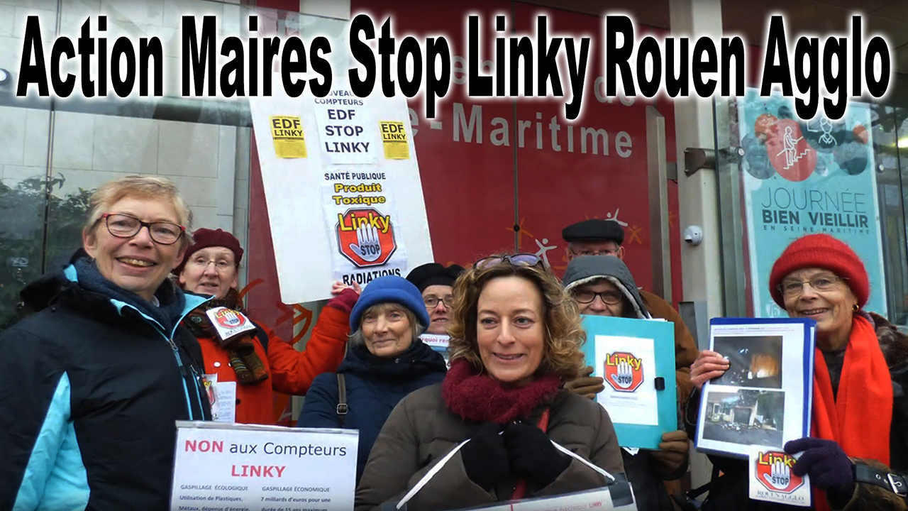 Action_Maires_Stop_Linky_Rouen_Agglo_1280.jpg