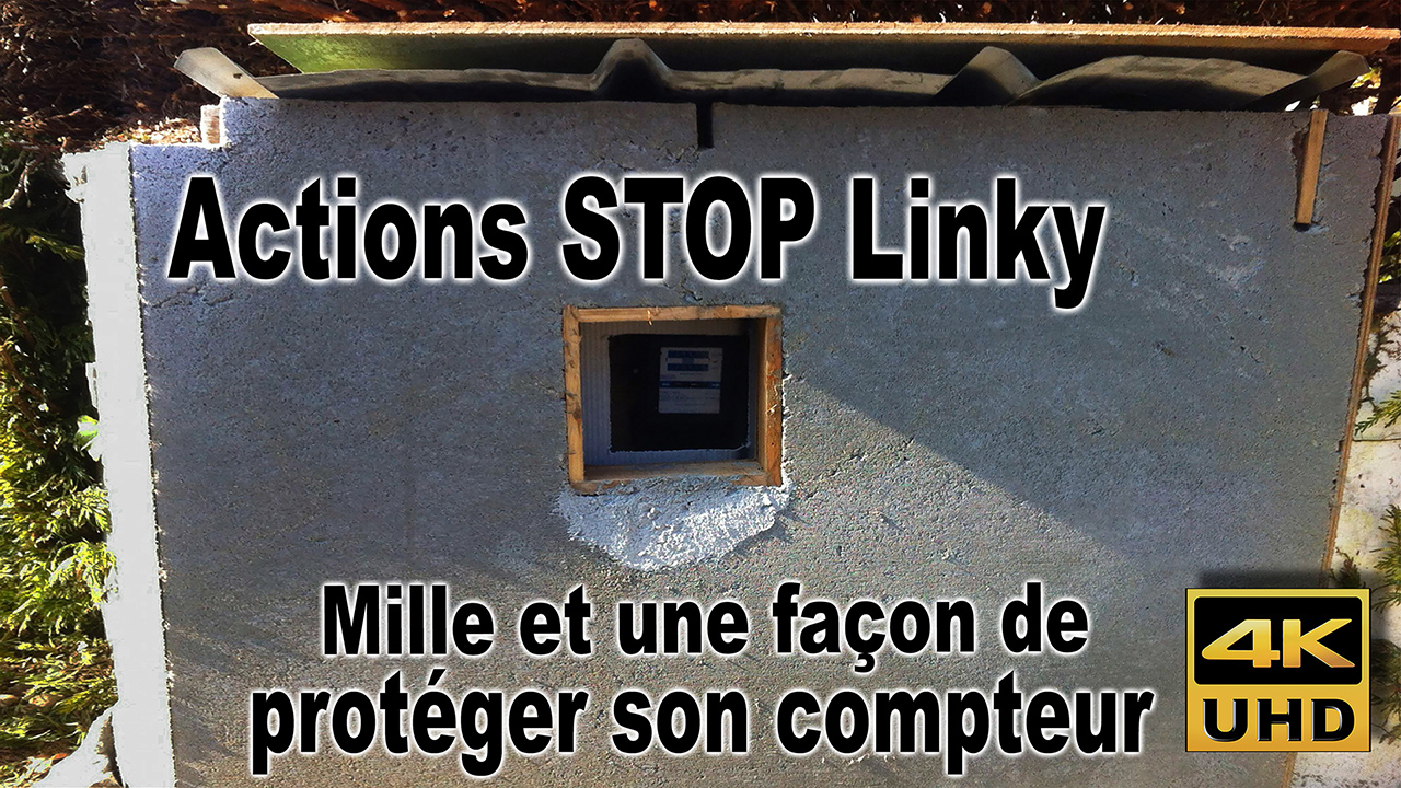 Actions_Stop_Linky_Proteger_son_compteur_1280.jpg
