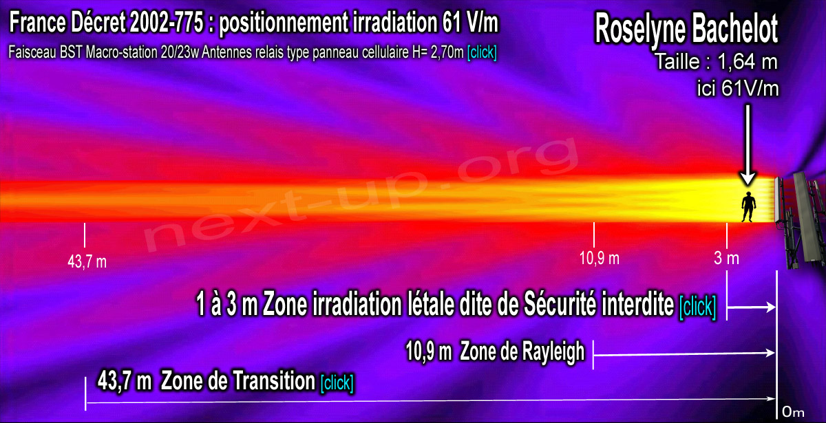 Antennes_Relais_Decret_2002_775_visualisation_irradiation_valeur_61vm_Roselyne_Bachelot_Ministre_Sante_France