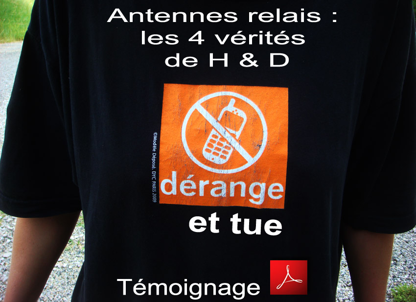 Antennes_relais_Derange_tee_shirt_news_07_07_2010