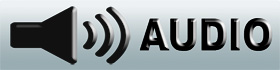 Audio_Logo_280_70