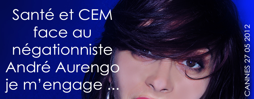 CEM_et_Sante_Je_m_engage_DSCN1062_1024