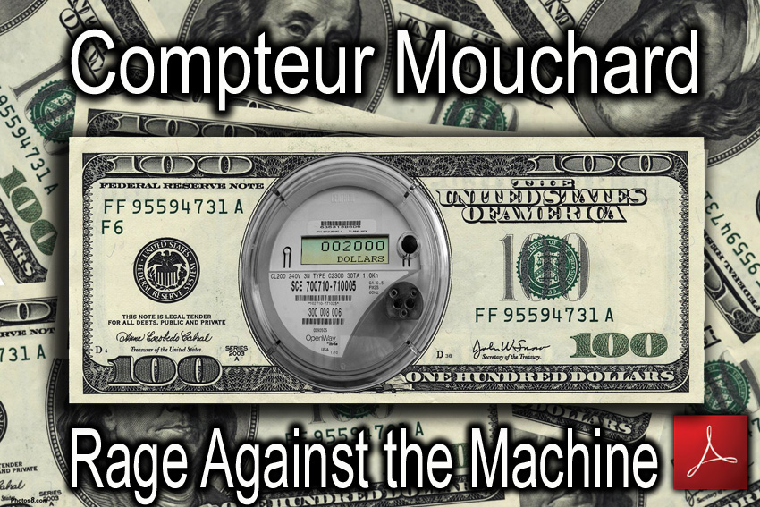 Compteur_Mouchard_Rage_Against_the_Machine