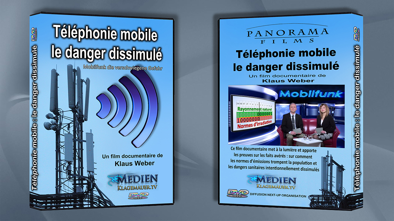 DVD_Telephonie_mobile_le_danger_dissimule_1280.jpg