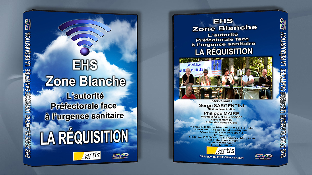 DVD_ZB_Requisition_recto_verso_1280.jpg