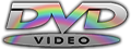 DVD_logo_120X45_ombre.png