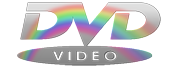 DVD_logo_180_100.png