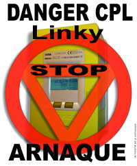 Danger_Stop_Compteur_Mouchard_Linky_Arnaque_miniature