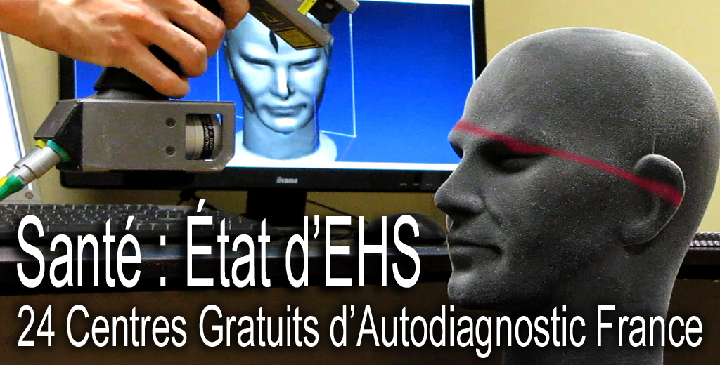 EHS_Centres_Autodiagnostic_France_Modelisation_Crane_06_04_2012