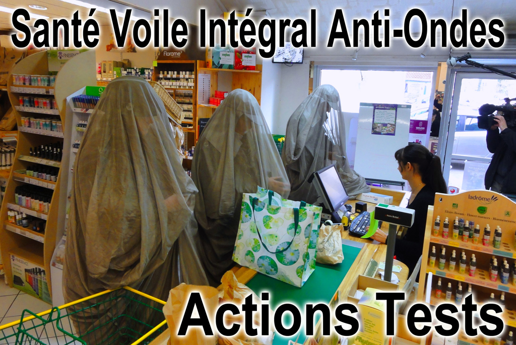 EHS_Voile_integral_protection_contre_les_irradiations_HF_Actions_Tests_flyer_1024_DSC00239.jpg