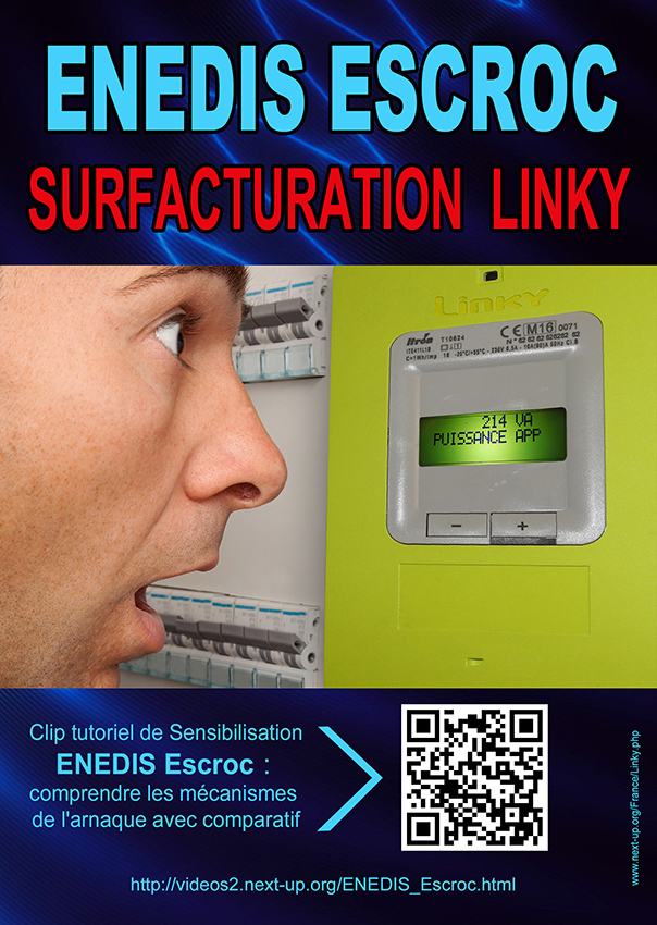 ENEDIS_ESCROC_Surfacturation_850_210x148.jpg