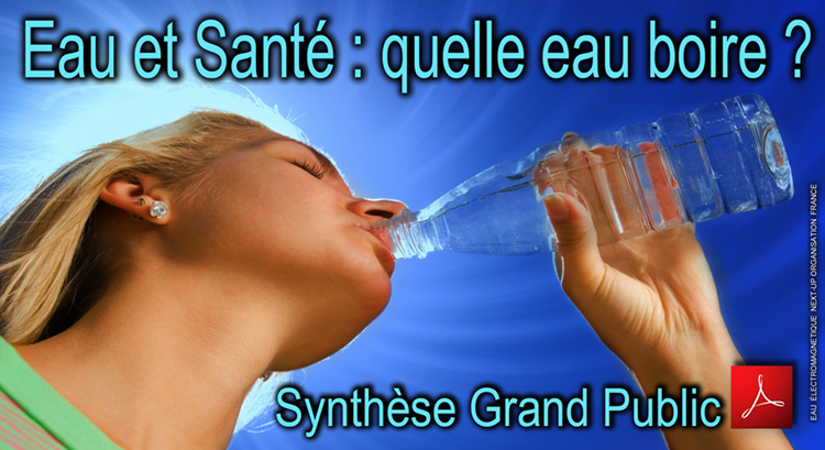 Eau_et_Sante_Synthese_grand_public_flyer_750_06_06_2013.jpg