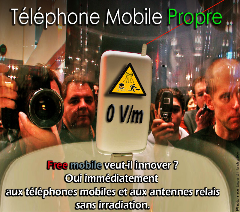 Innovation_Telephone_Mobile_Propre
