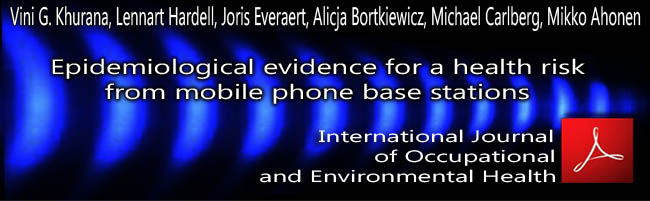 International_Journal_Epidemiological_evidence_for_a_health_risk_from_mobile_phone_base_stations_10_2010