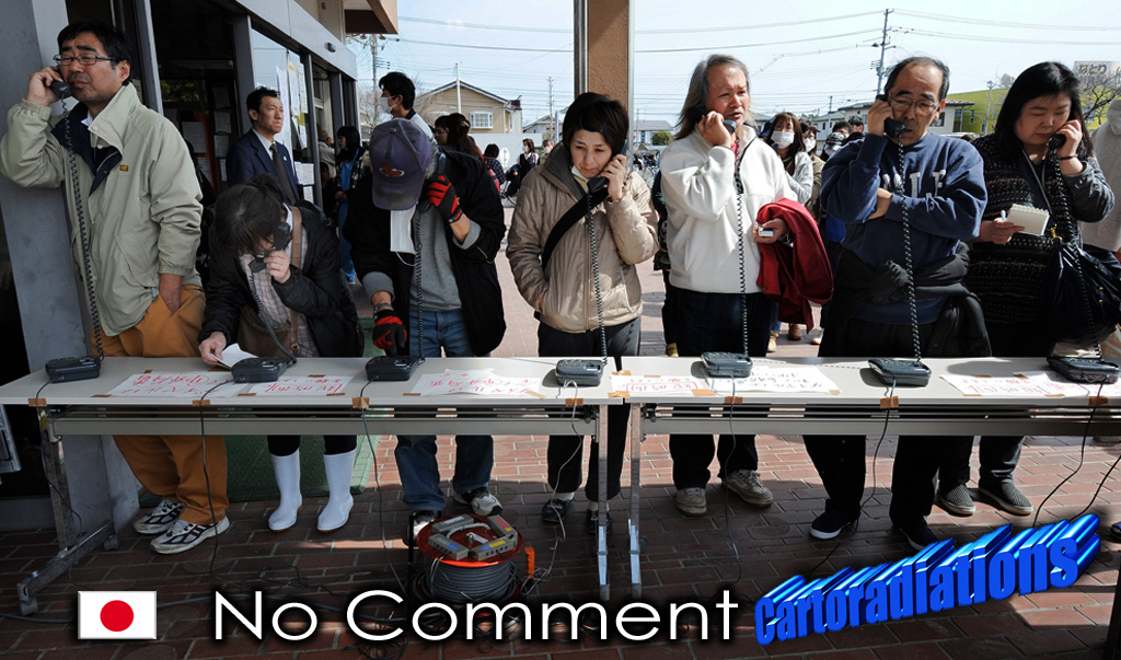 Japan_People_Used_Corded_Phones_In_Natori_Miyagi_Prefectur_March_14_2011