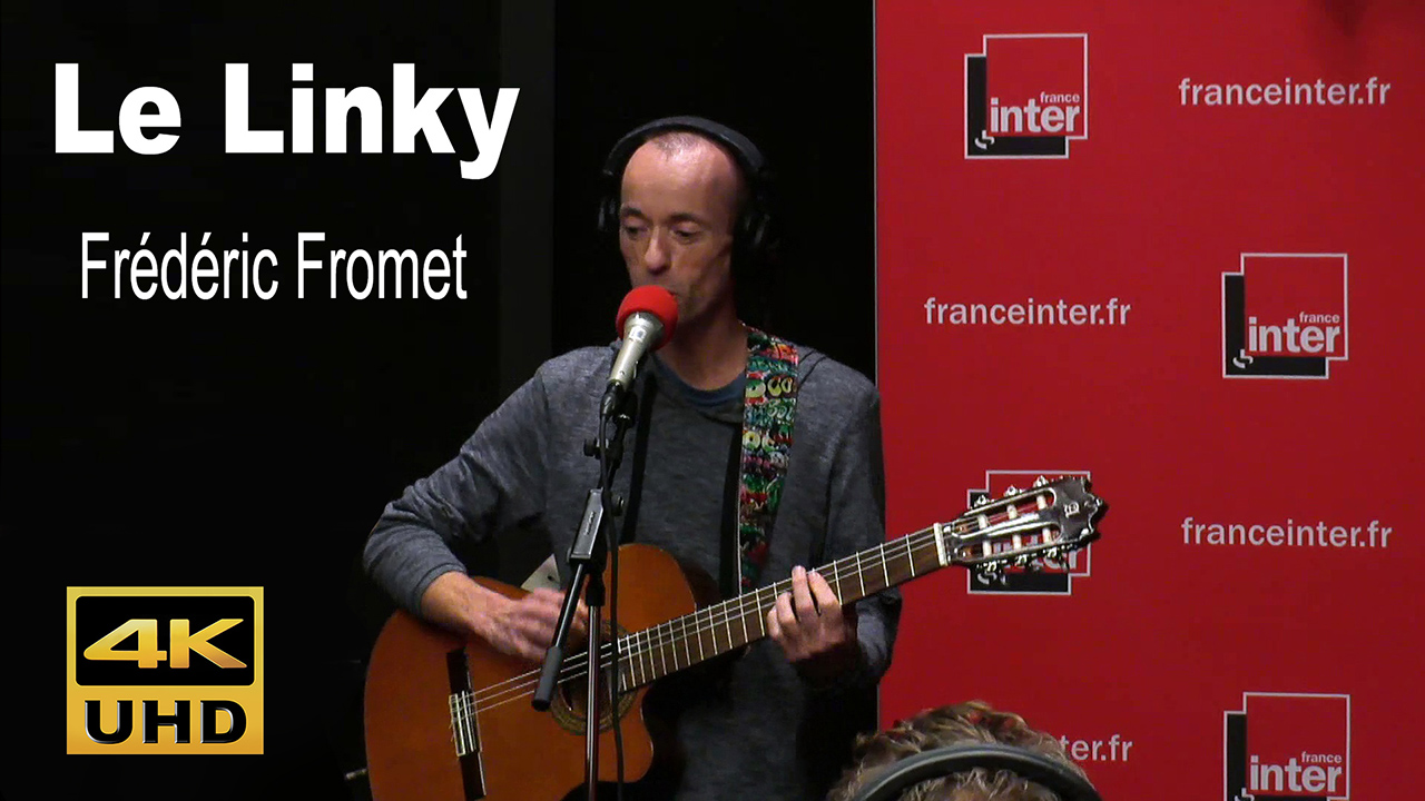 Le_Linky_Frederic_Fromet_1280.jpg