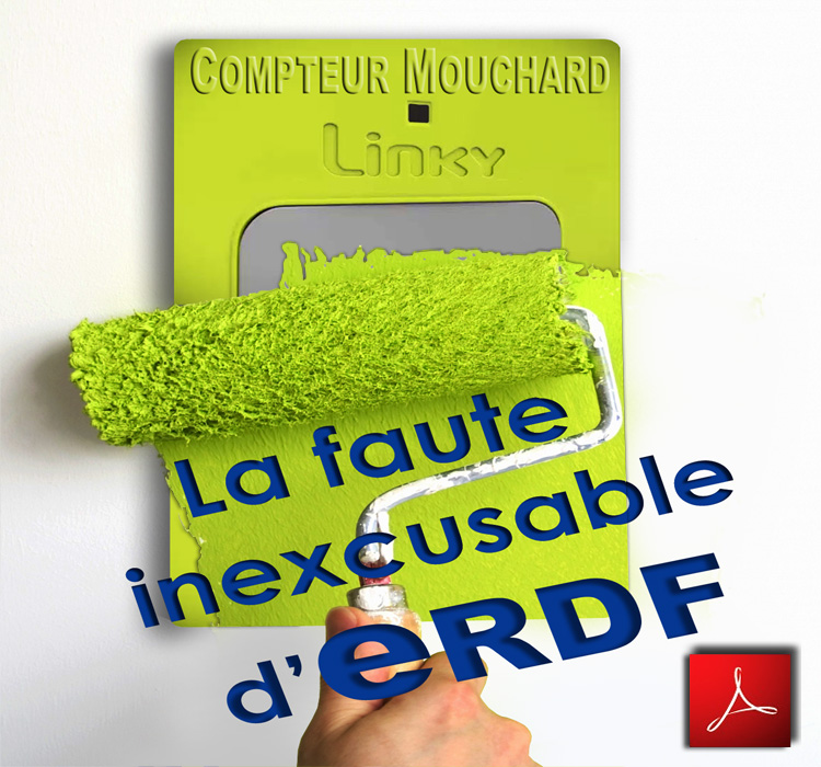 Linky_Compteur_mouchard_la_faute_inexcusable_d_ERDF