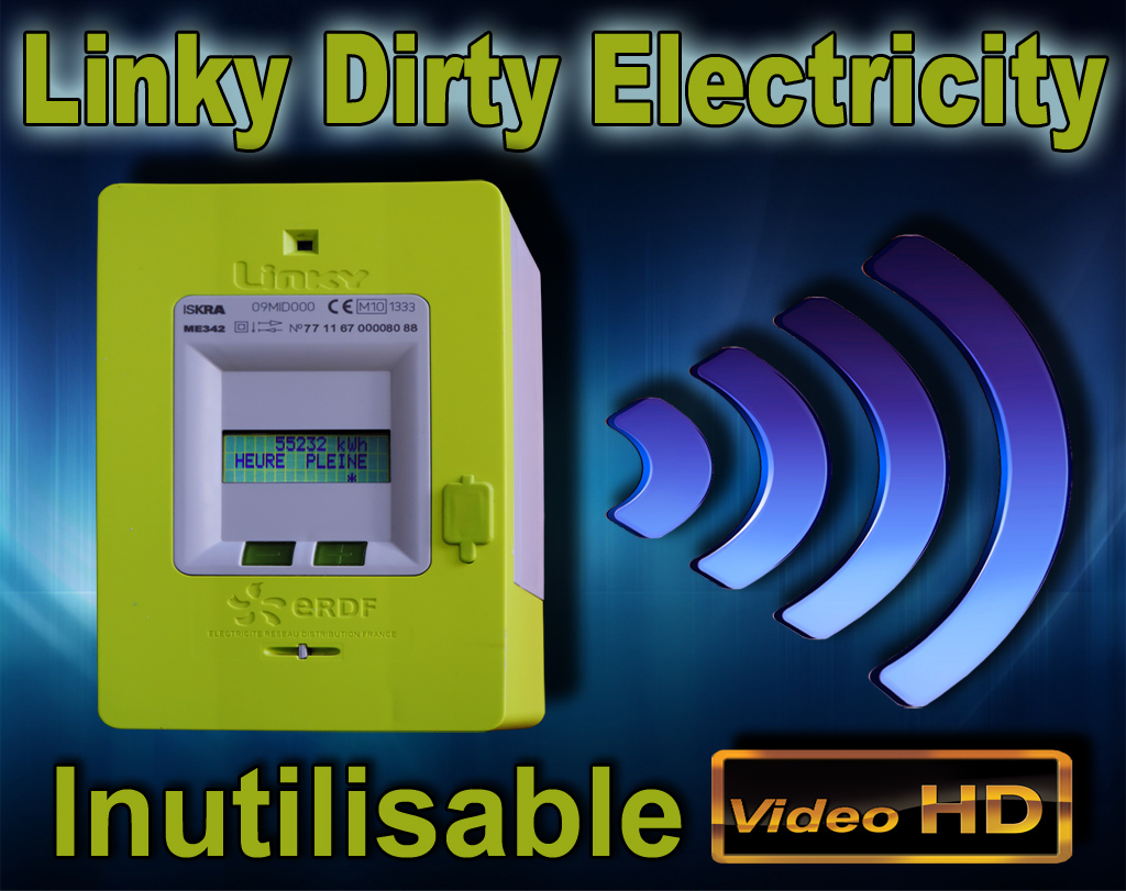 Linky_Dirty_Electricity_inutilisable_DSCN1868.jpg