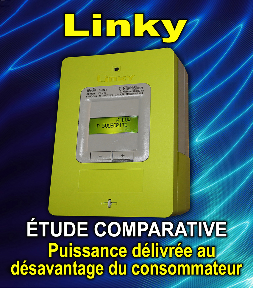Linky_Etude_Comparative_Puissance_850l.jpg
