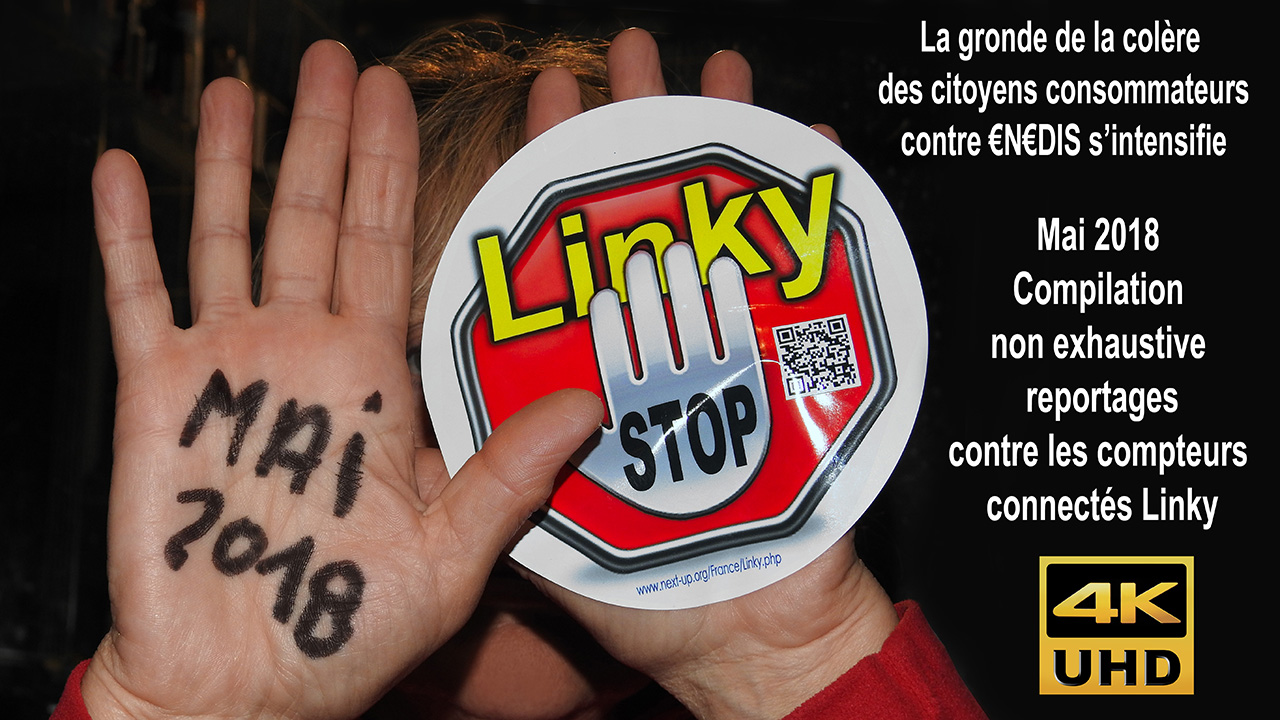 Linky_Mai_2018_compilation_reportages_actions_citoyennes_1280_DSCN6855.jpg