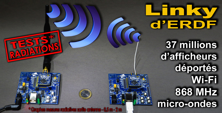 Linky_Module_afficheur_deporte_micro_ondes_868_MHz_850_IMG_1427