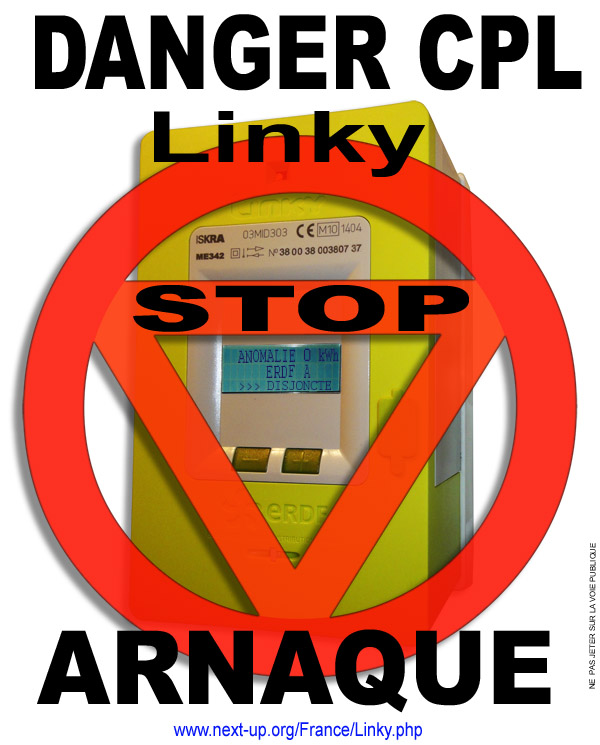 Linky_Poster_Danger_Stop_Compteur_Mouchard_Linky_Arnaque_600