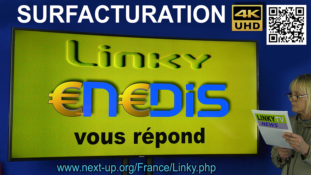 Linky_Surfacturation_ENEDIS_Repond_1280.jpg