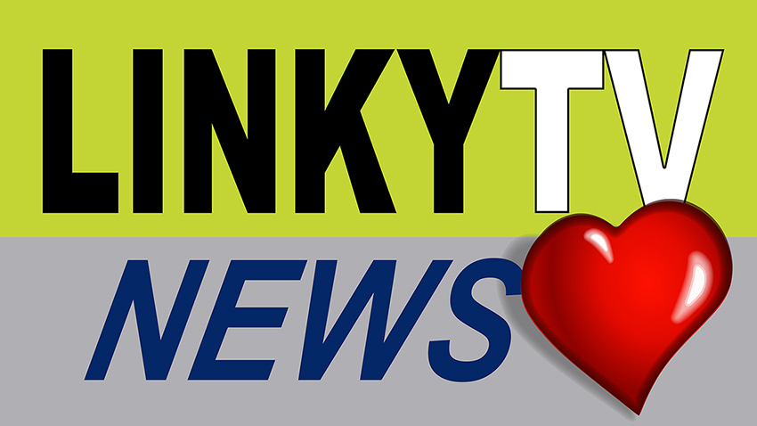 Linky_Tv_News_850.jpg