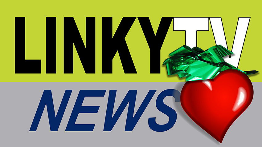 Linky_Tv_News_Fetes_850.jpg