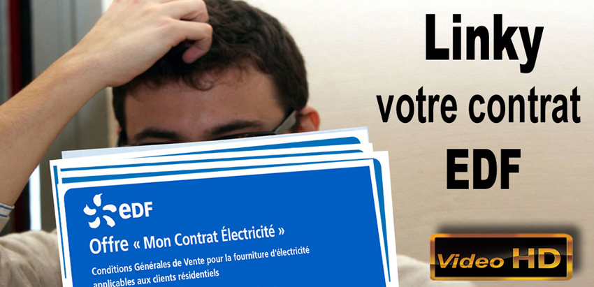 Linky_votre_contrat_EDF_850.jpg