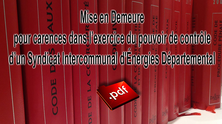Mise_en_demeure_carences_Syndicat_Intercommunal_Energies_Departemental_850.jpg