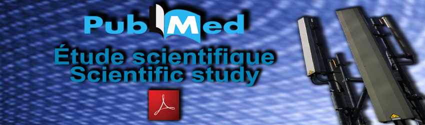 NCBI_Pub_Med_Etude_scientifique_Scientific_study