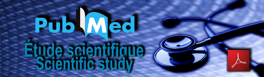NCBI_Pub_Med_enquete_medecins_enquiry_doctors