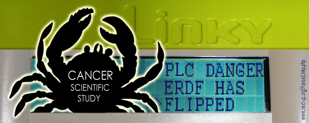 PLC_Danger_Cancer_Scientific_Study_NCBI_Pub_Med_ERDF_has_flipped