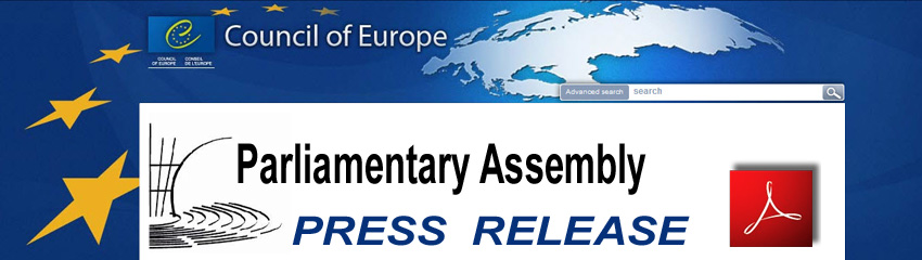 Parliamentary_Assembly_Council_of_Europe_Press_Release_27_05_2011_news