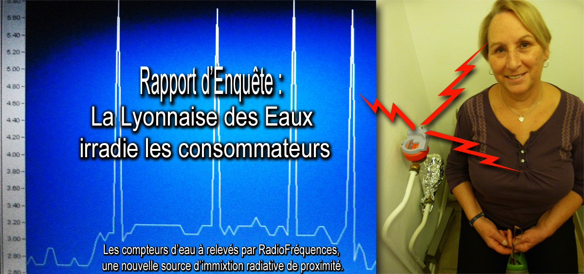 Rapport_Enquete_Compteurs_eau_Lyonnaise_des_Eaux_a_releves_par_RadioFrequences_type_Aquarius_module_SAPPEL.jpg