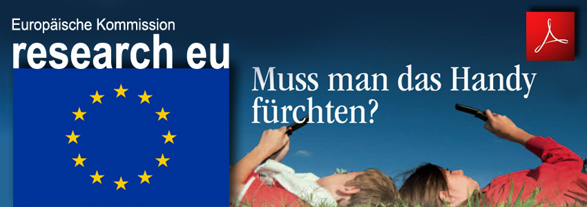 Research_Magazin_Europaiche_Kommission_Muss_man_das_Handy_furchten