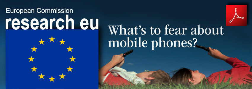 Research_Magazine_What_s_to_fear_about_mobile_phones