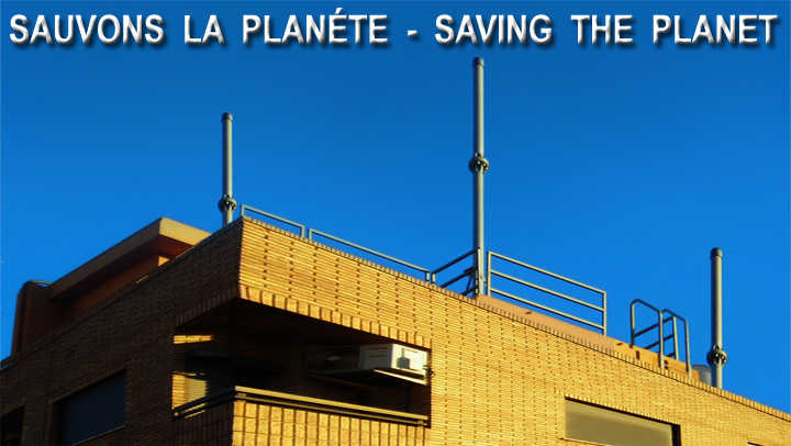 Sauvons_la_planete_Saving_the_planete