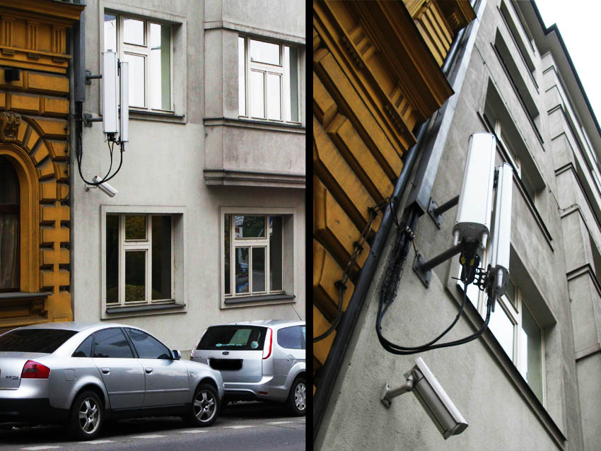 Scandale_antennes_relais_facade_1er_etage_rue