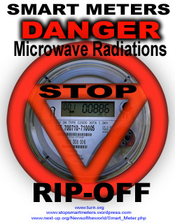 Smart_Meters_Stop_Poster_Danger_Microwave_Radiations_250