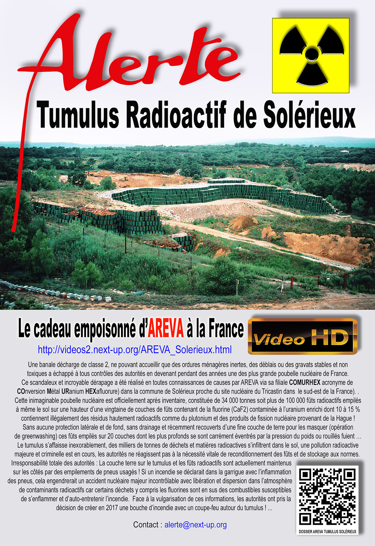 Solerieux_flyer_1280.jpg