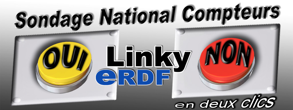 Sondage_National_Compteurs_Linky_ERDF.jpg