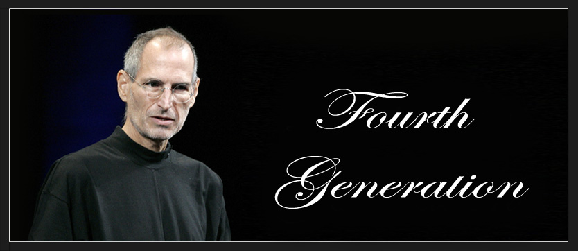 Steve_Jobs_Fourth_Generation_News_05_03_2011